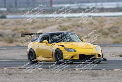 media/Nov-22-2025-Speed Ventures (Sat) [[a198746dab]]/4-Green Group/Session 1 (Turn 5 Tree of Life)/